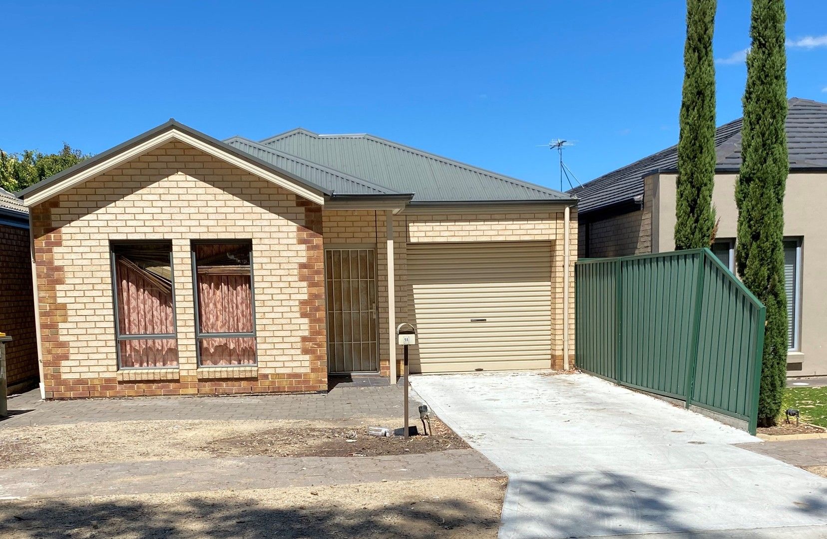 4 bedrooms House in 9A Flinders Road HILLCREST SA, 5086
