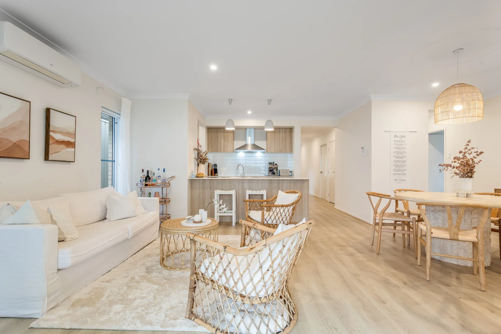 Additional image 16 of 16 Emerald Place, Kallangur QLD 4503