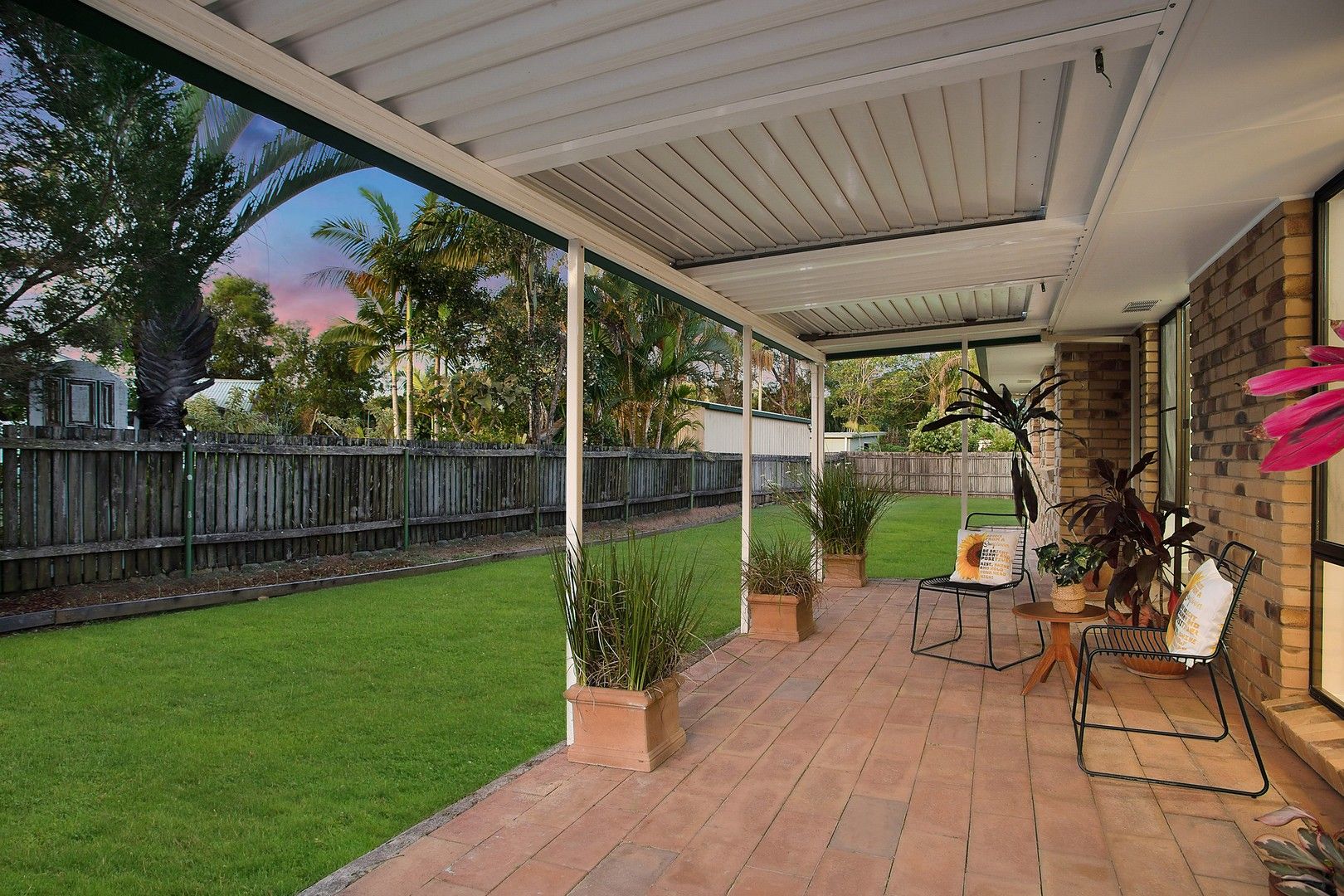 6 Kris Court, Bli Bli QLD 4560, Image 0