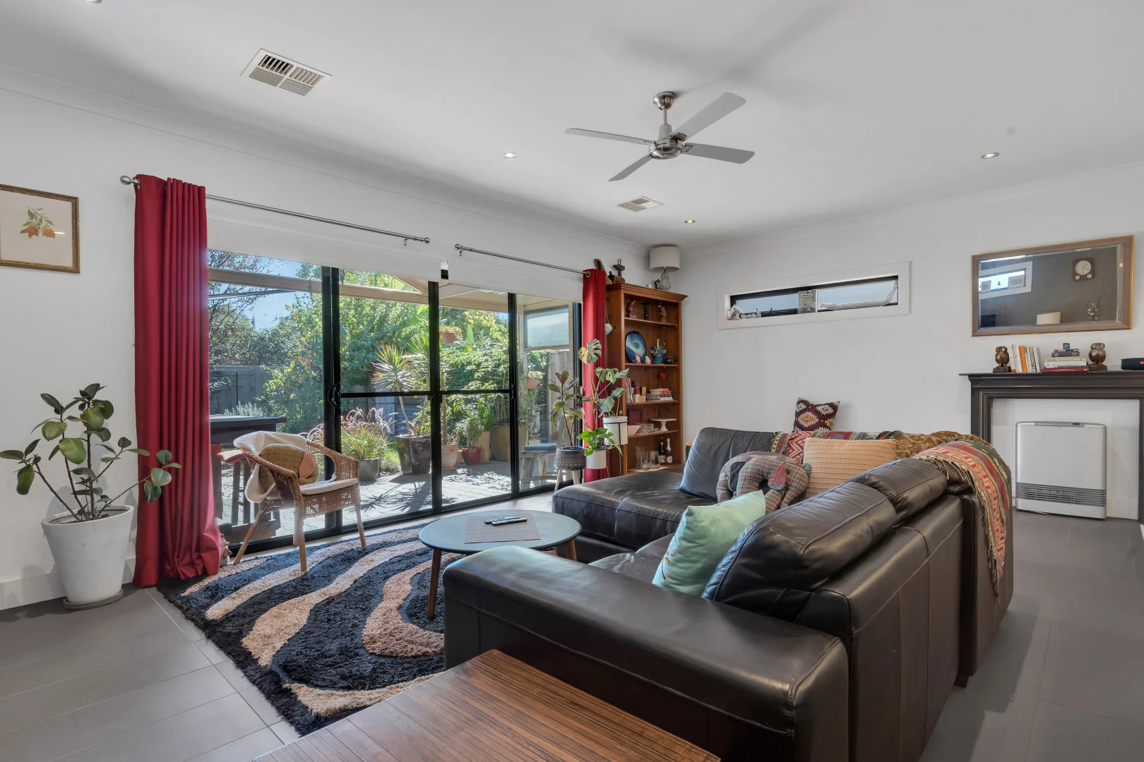 Additional image 15 of 1C Haynes Avenue, Richmond SA 5033