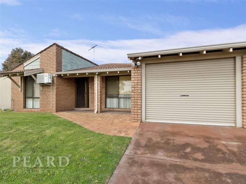 69A Dalmain Street, Kingsley WA 6026, Image 0