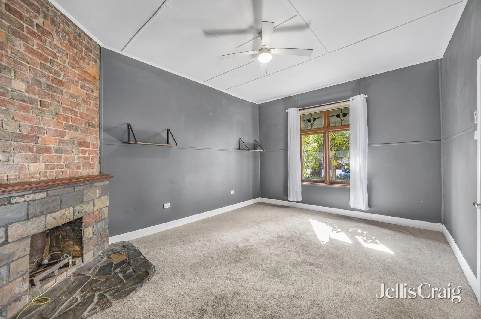 Additional image 4 of 803 Eyre Street, Ballarat Central VIC 3350