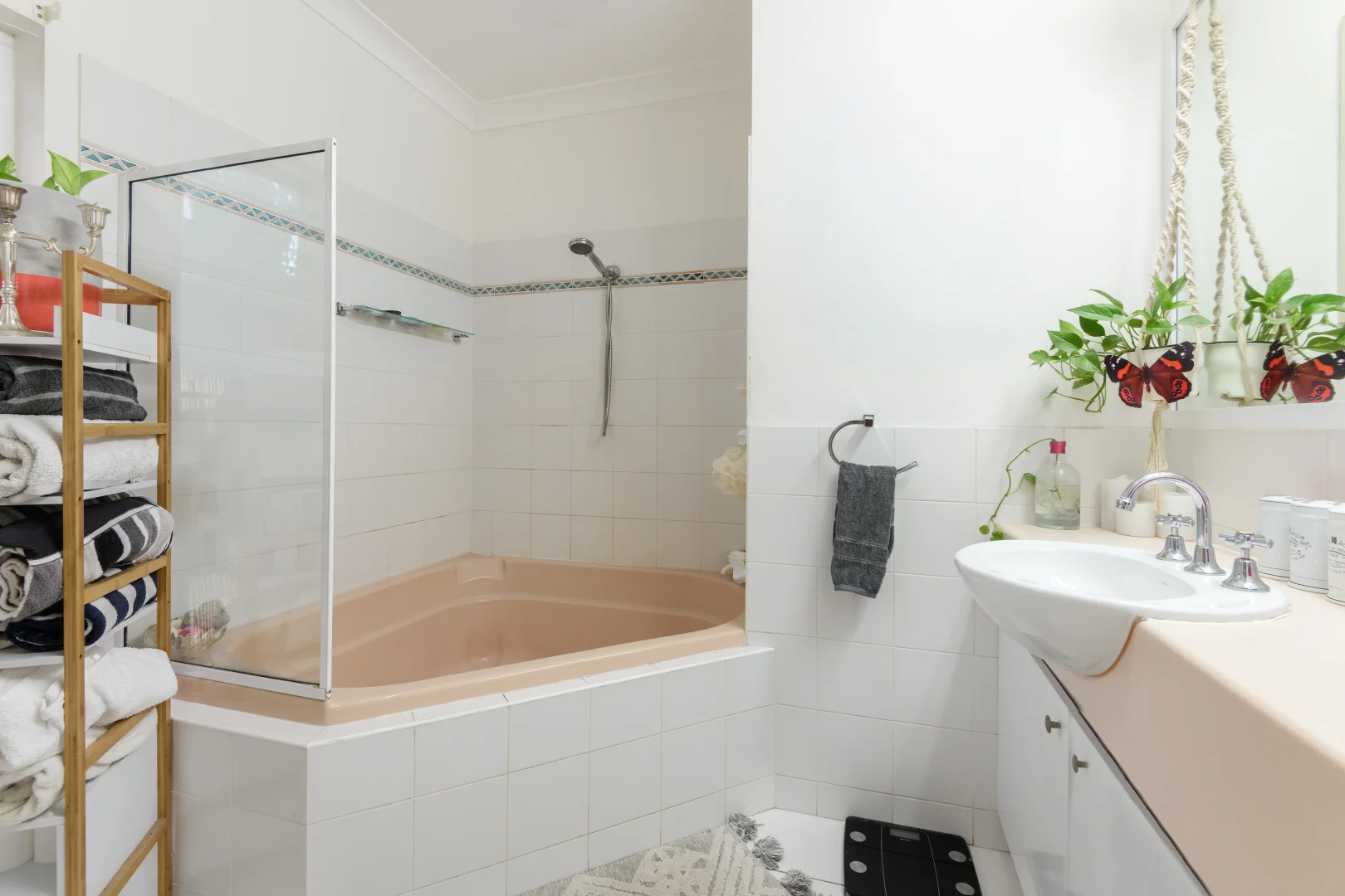 Additional image 11 of 2/25 Barrier Street, Port Douglas QLD 4877