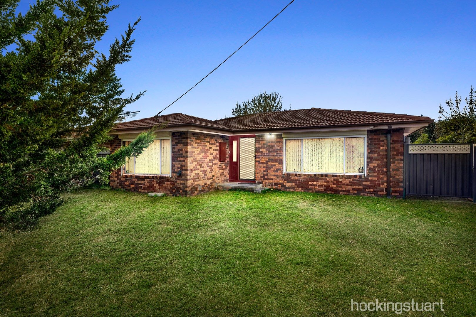 18 Northcott Street, Melton South VIC 3338, Image 0