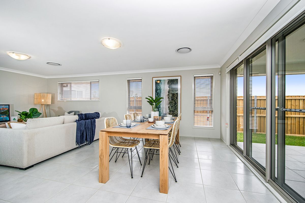 Lot 2302 Newbridge Street, Chisholm NSW 2322, Image 2