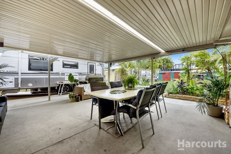 170 Bellmere Road, Bellmere QLD 4510, Image 2