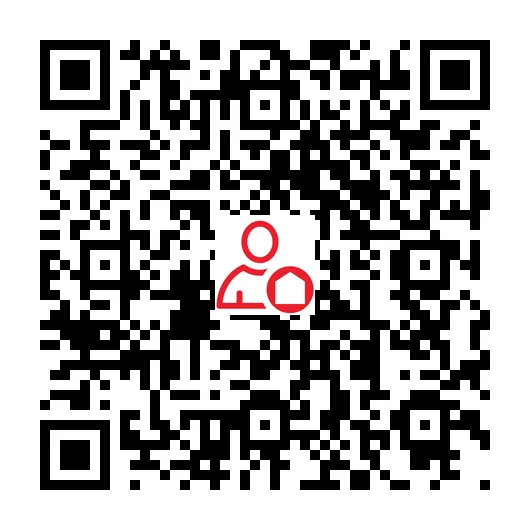 Additional image 14 of 3/95 Schotters Road, Mernda VIC 3754