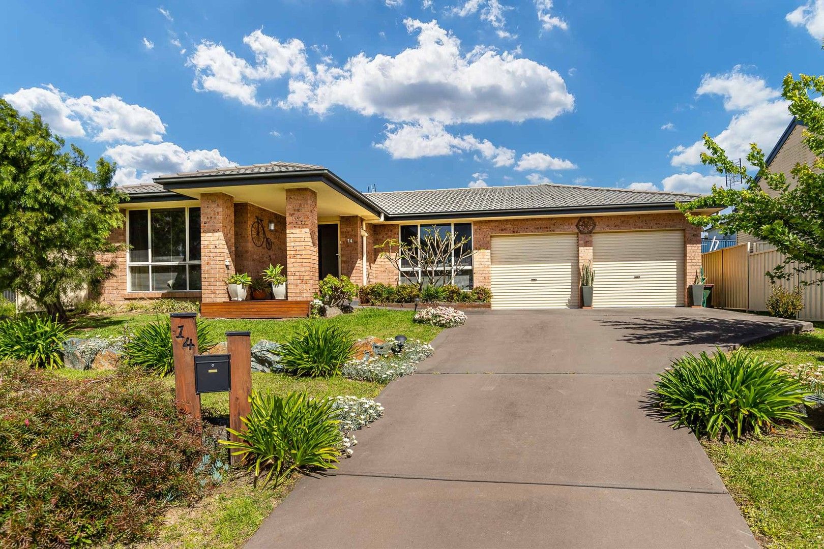 14 Patterson Close, Moruya NSW 2537, Image 0