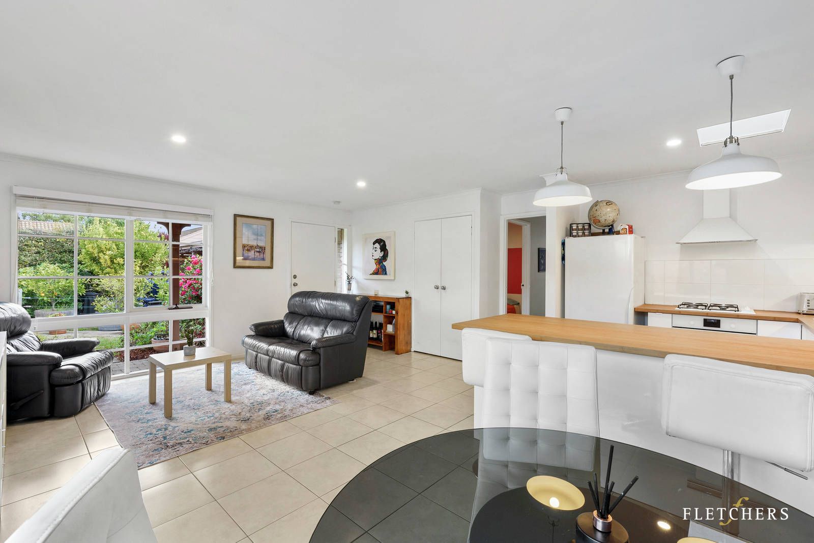 5/159-163 Fellows Road, Point Lonsdale VIC 3225, Image 2