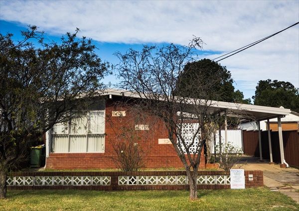 30 Brown Street, Smithfield NSW 2164