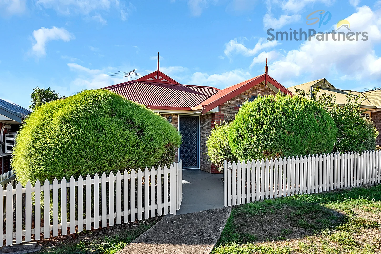 Additional image 23 of 6/43 Edinburgh Road, Modbury SA 5092