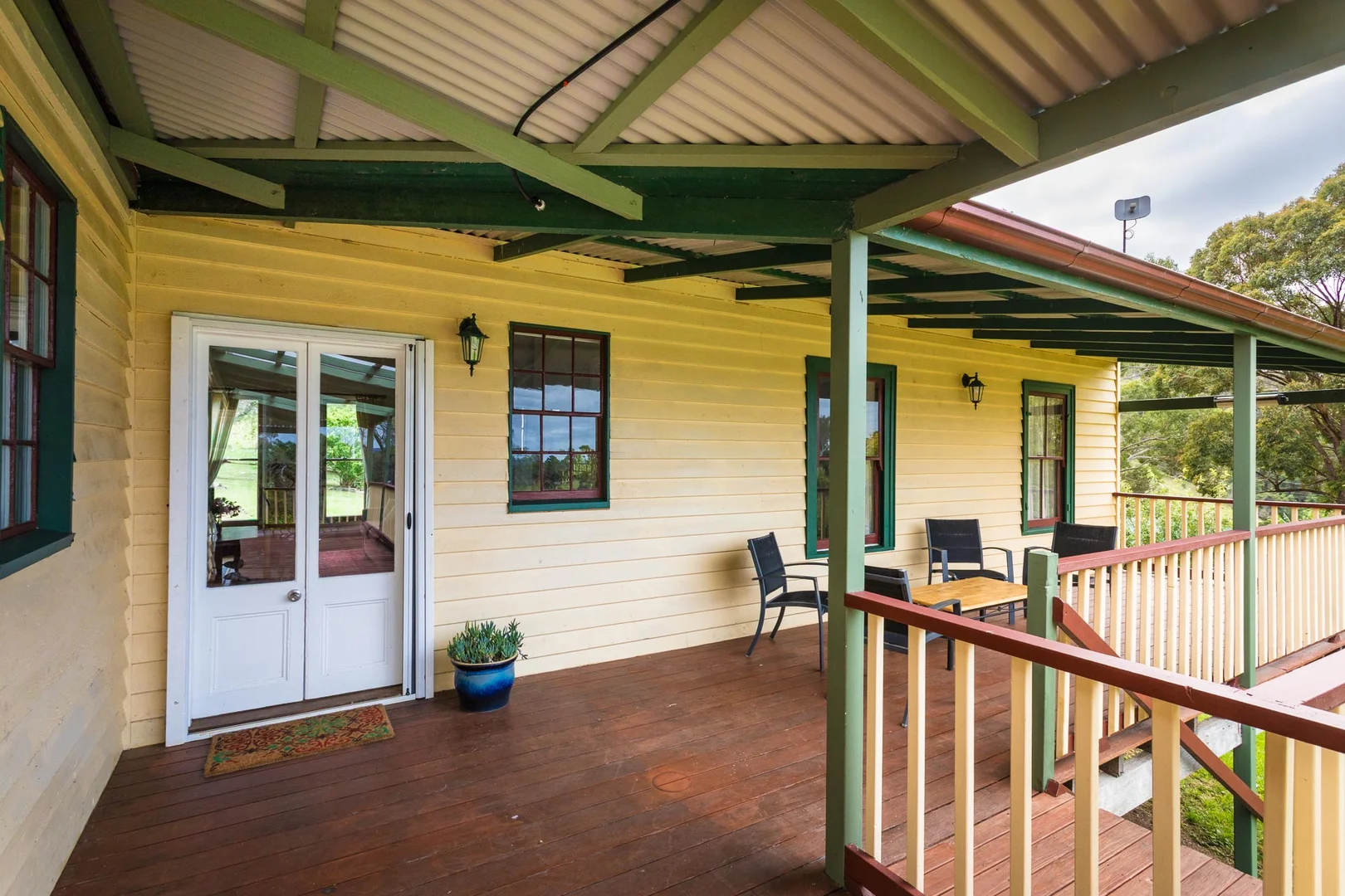 Additional image 41 of 286 Bald Hills Road, Bald Hills NSW 2549