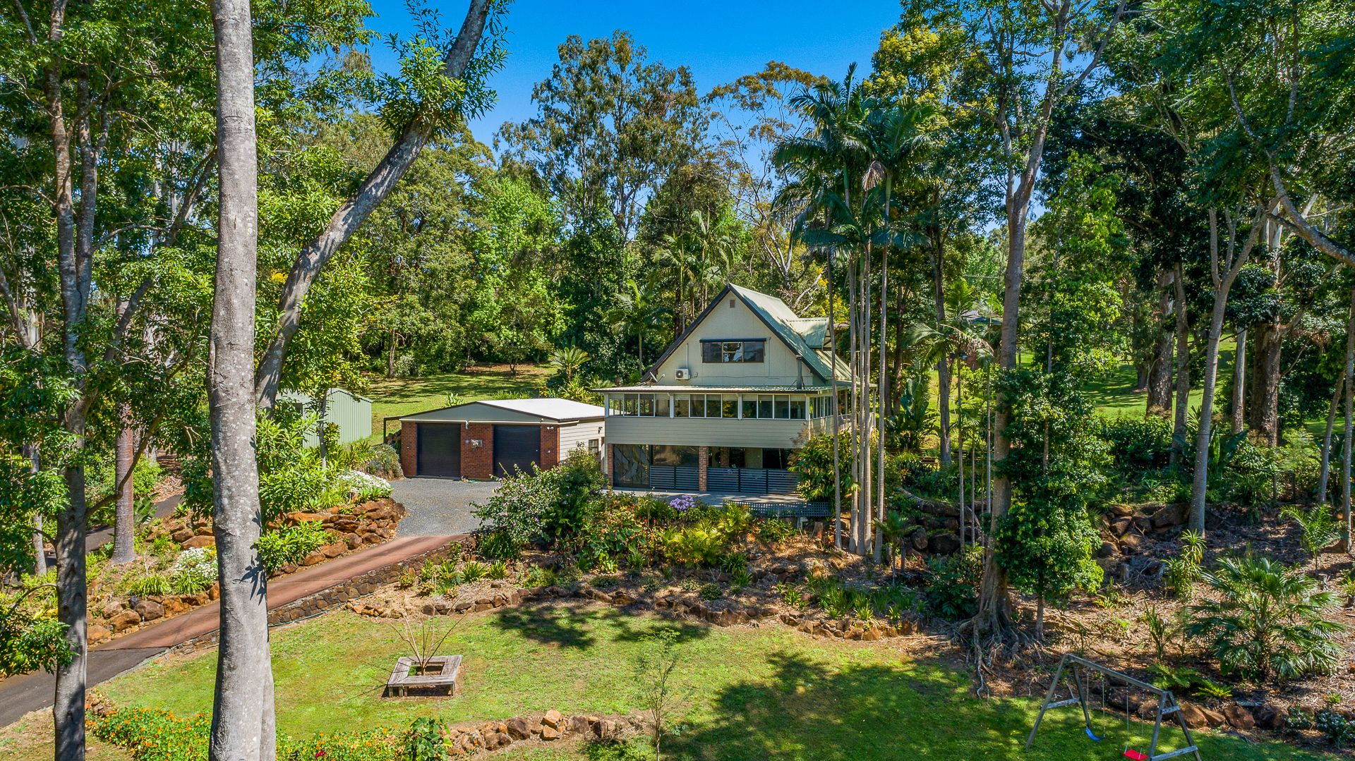 10 Mcintosh Rd, Chilcotts Grass NSW 2480, Image 0