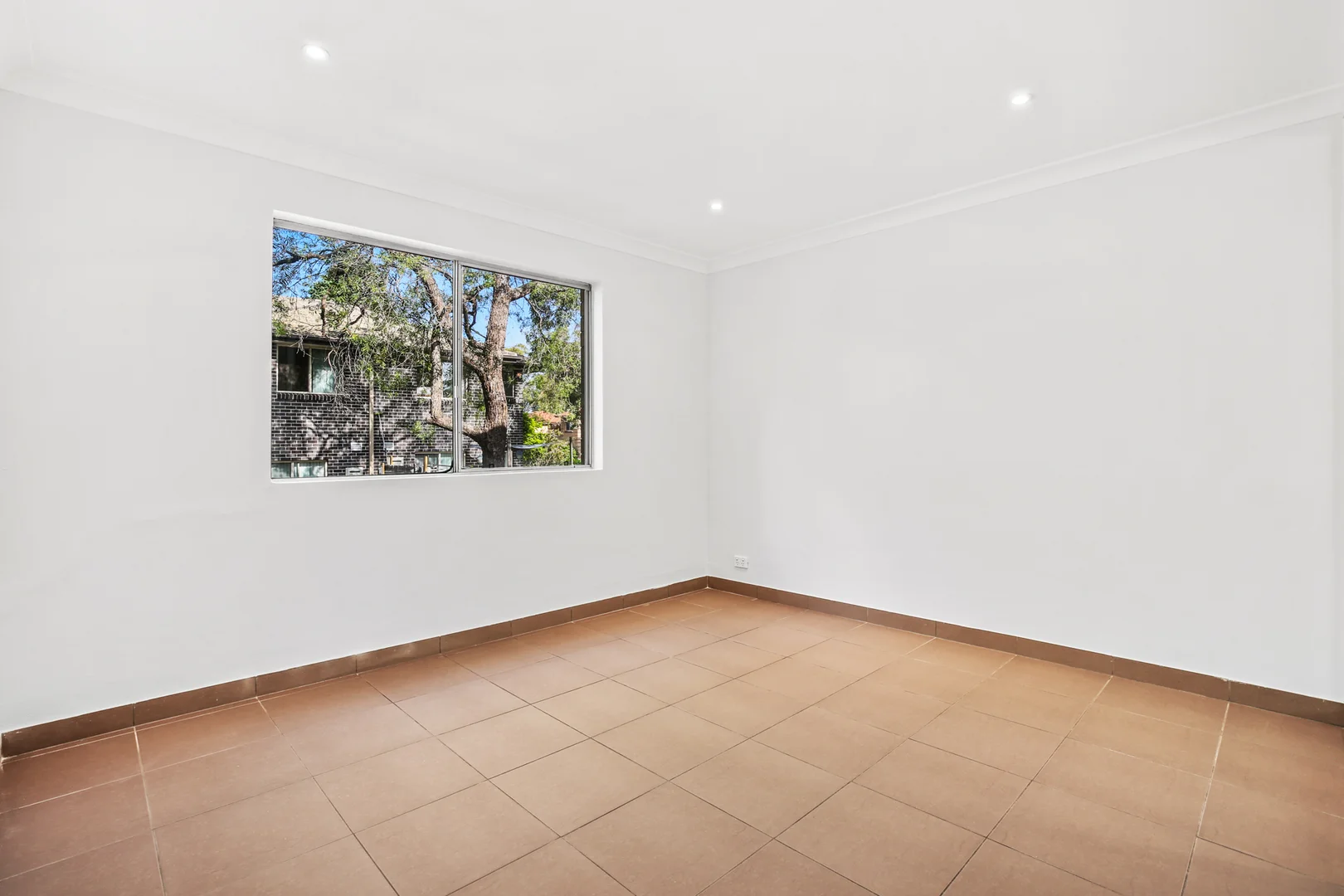 Additional image 5 of 10/32 Sherwood Road, Merrylands NSW 2160