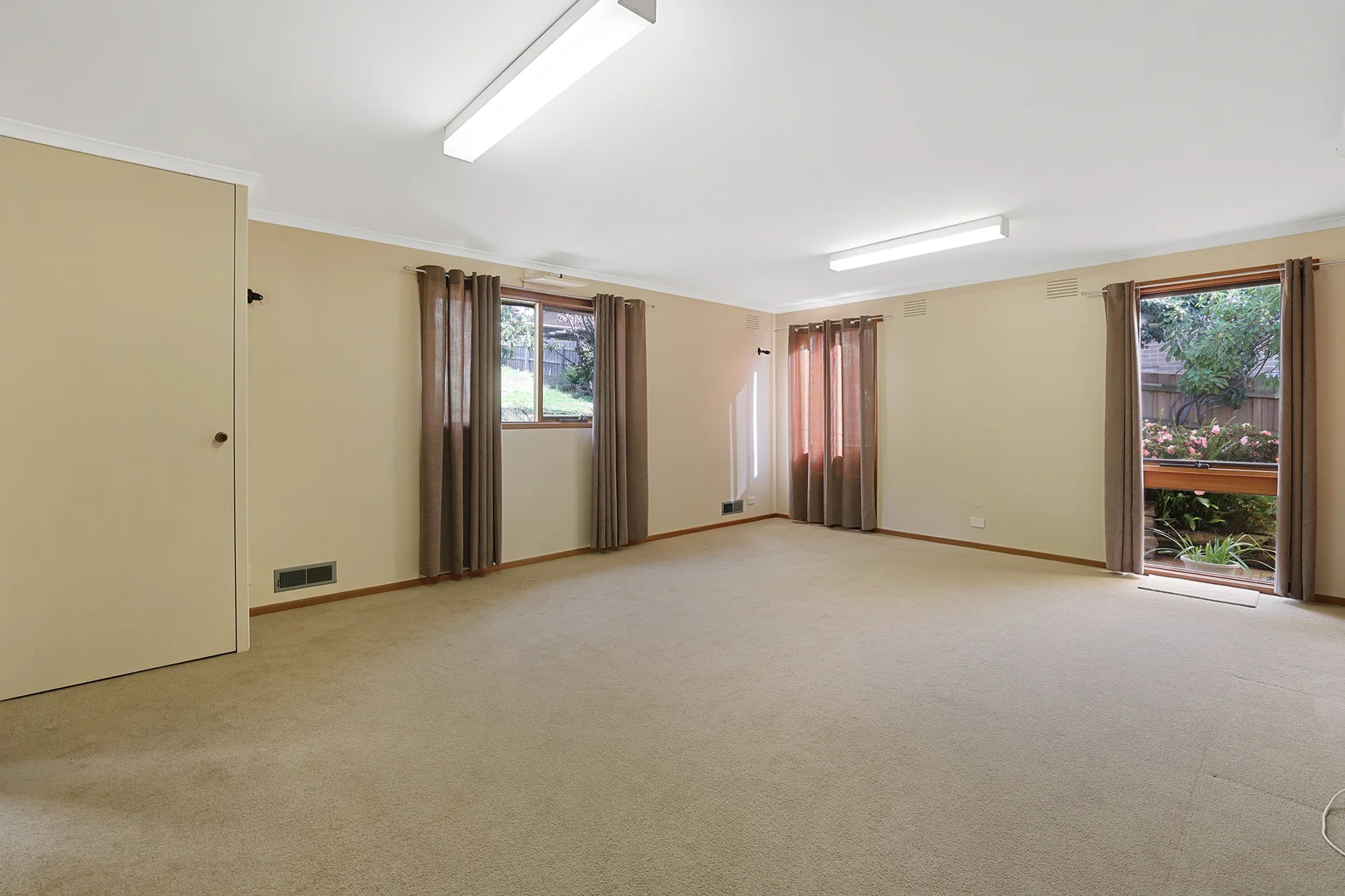 Additional image 17 of 25 Macarthur street, Warragul VIC 3820