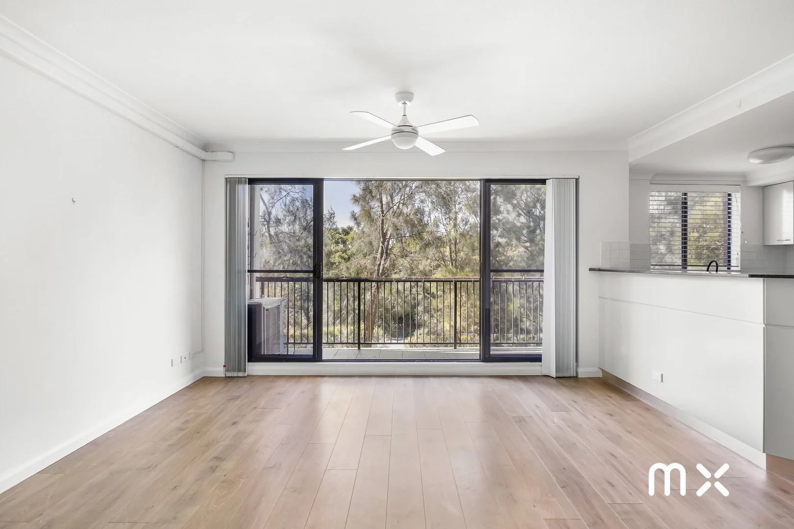 24/214-220 Princes Highway, Fairy Meadow NSW 2519