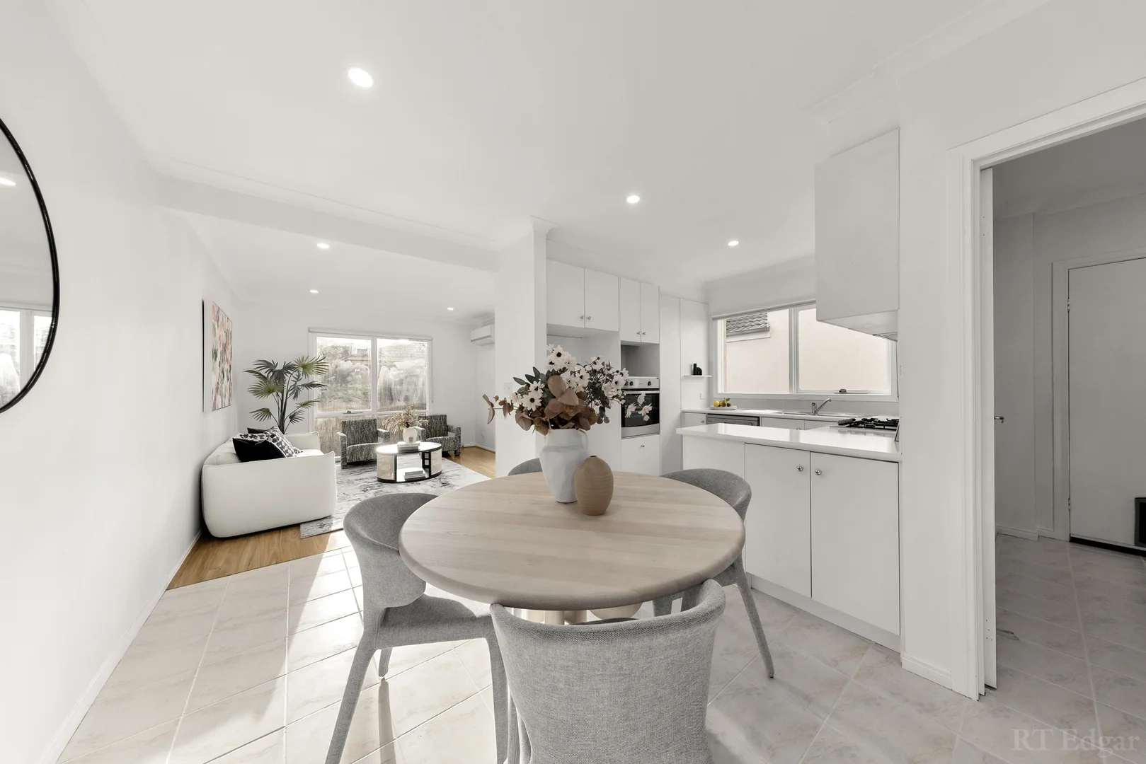 Additional image 5 of 7/3 Dunloe Avenue, Mont Albert North VIC 3129