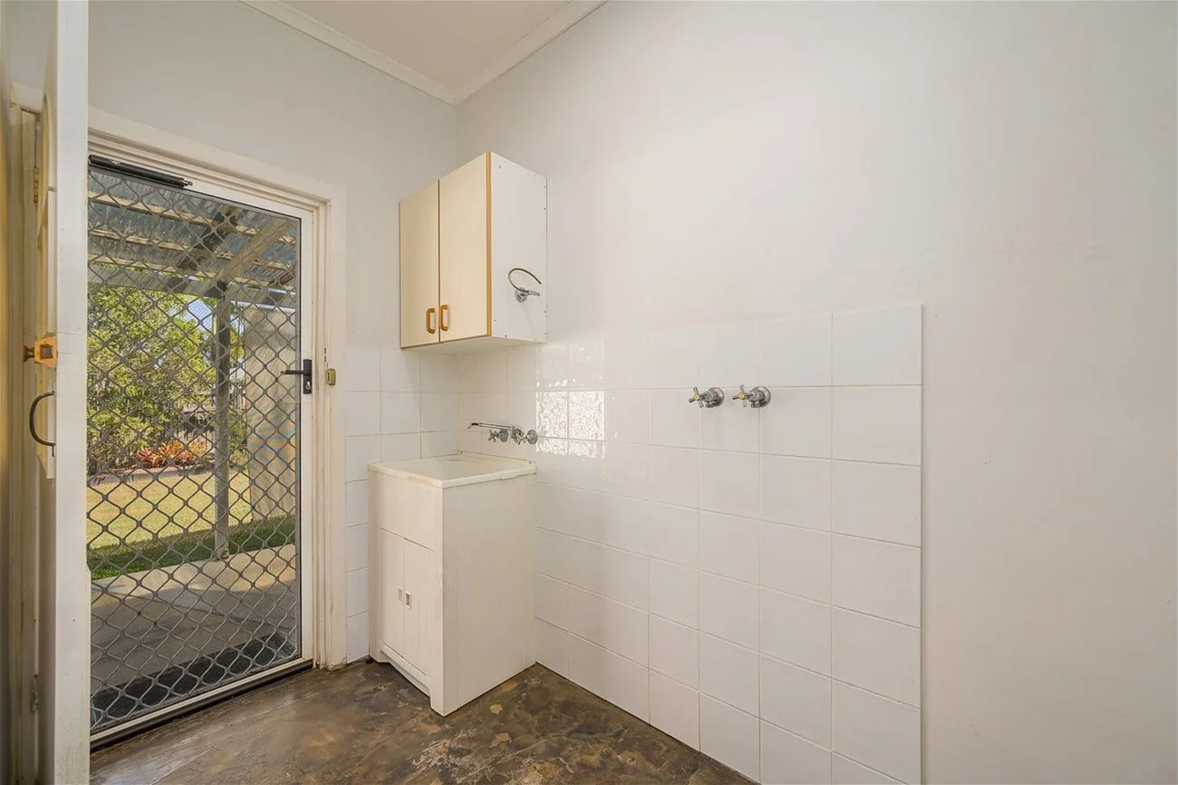 Additional image 10 of 15 Pine Avenue, West Gladstone QLD 4680