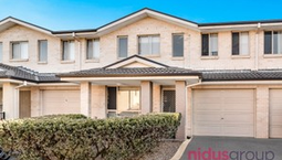 Picture of 6/36-38 Adelaide Street, ROOTY HILL NSW 2766