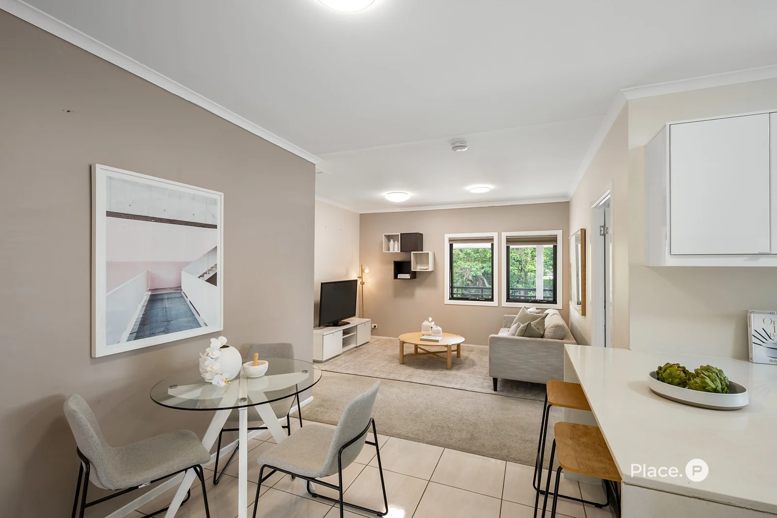 Additional image 5 of 144 Marshall Road, Holland Park West QLD 4121