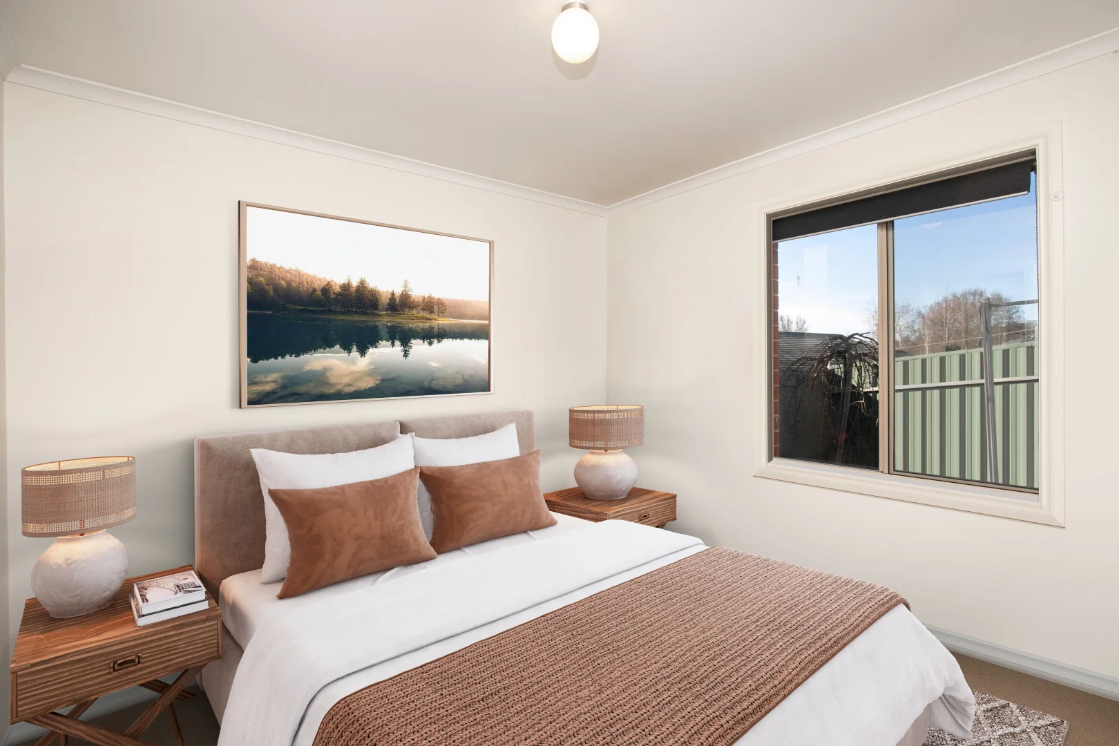 Additional image 8 of 2/62B Woodside Road, Nairne SA 5252