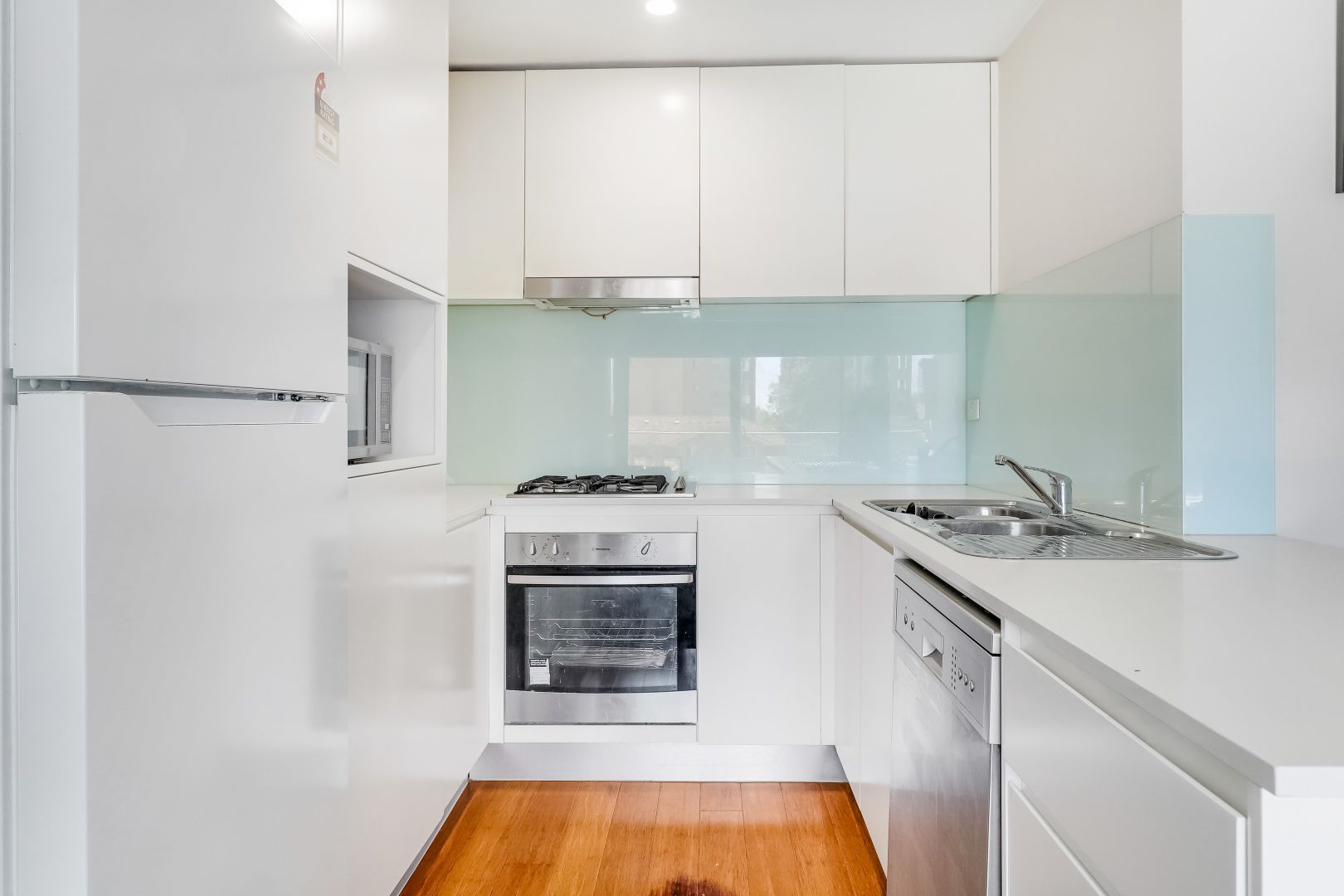 306/43 Devitt Street, Blacktown NSW 2148, Image 1