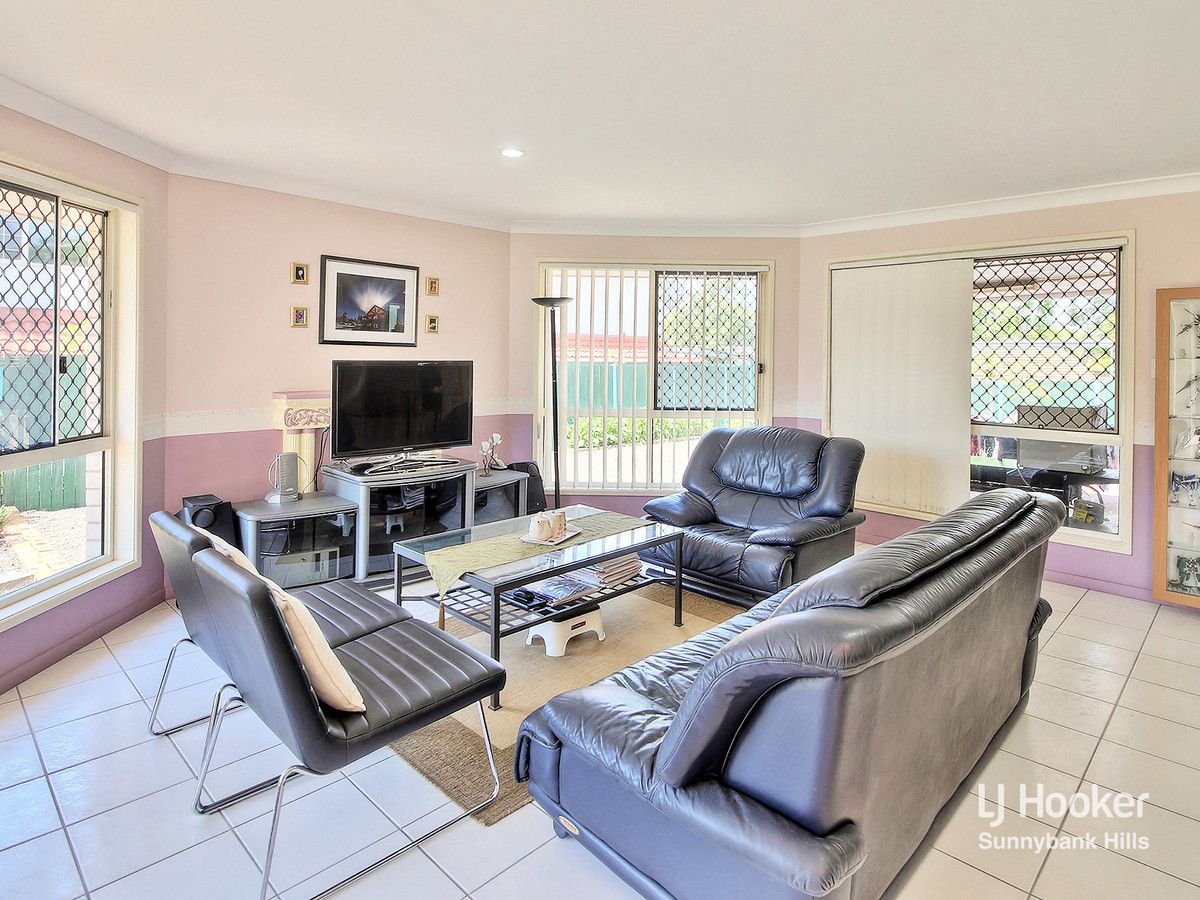 191 Rubicon Crescent, Kuraby QLD 4112, Image 2