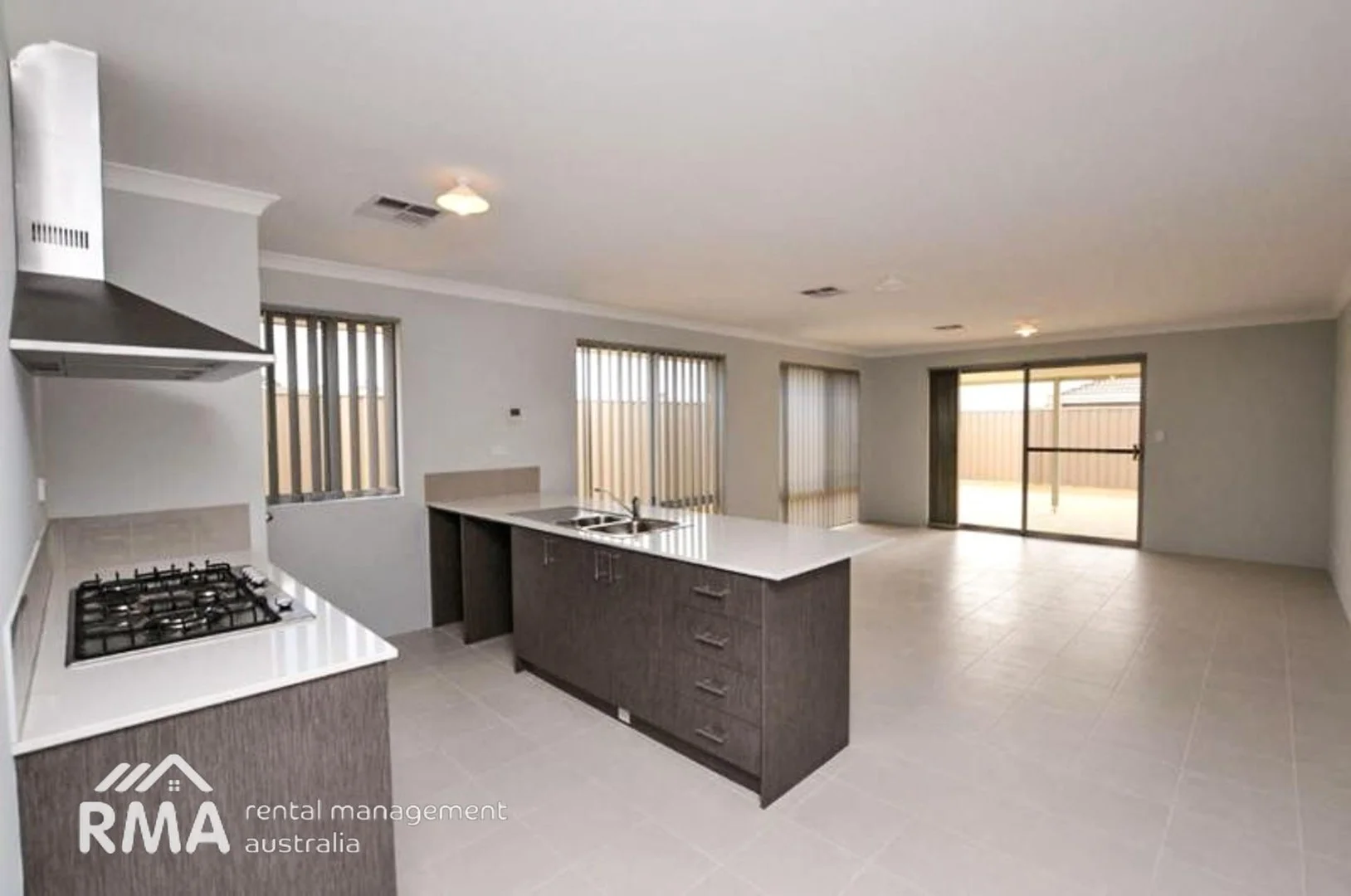 5 Charleston Street, Karnup WA 6176