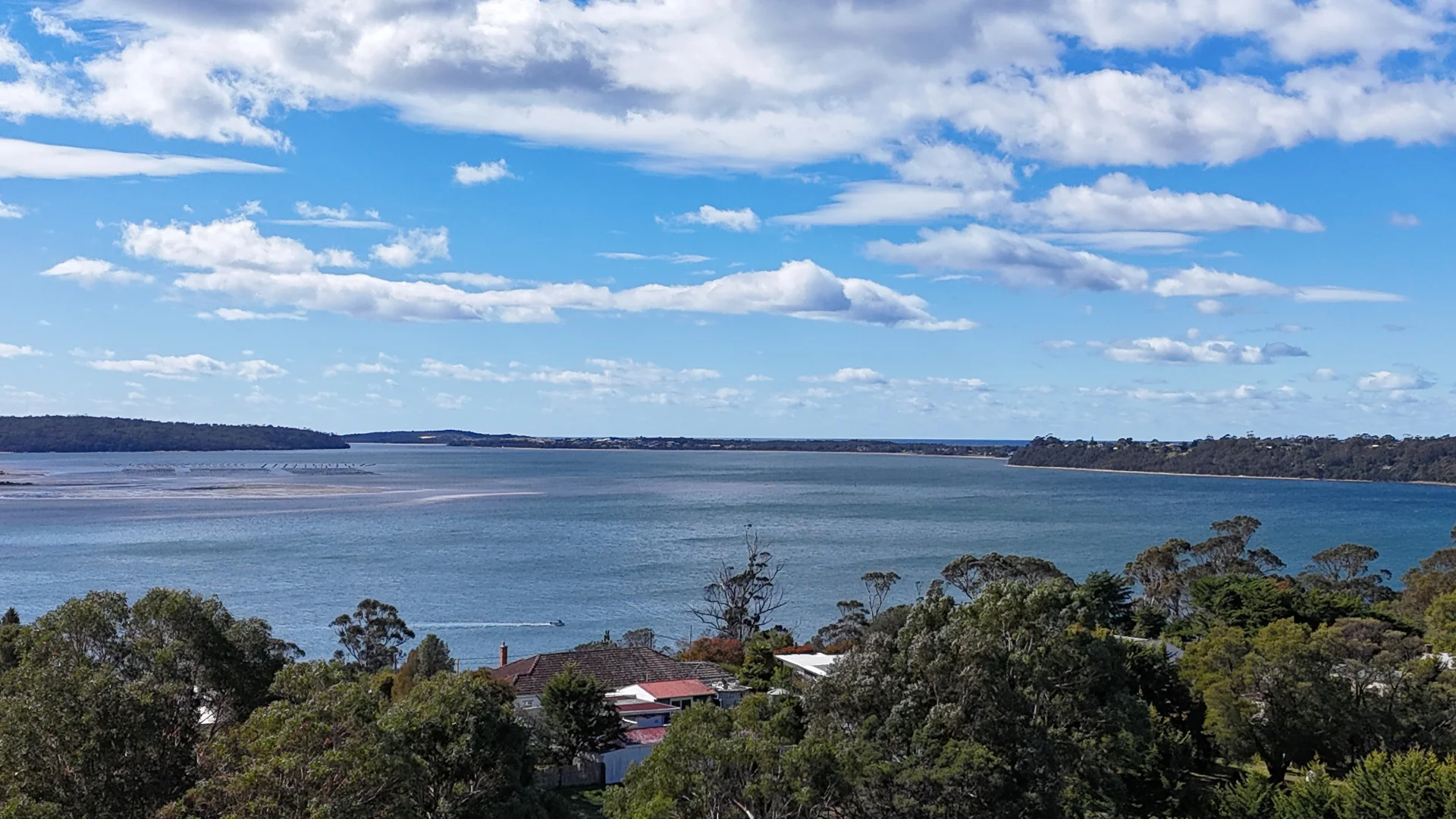 Additional image 21 of 29 Penelope Street, St Helens TAS 7216