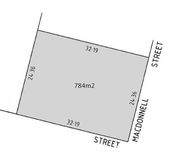 10 Mill Street, Tanunda SA 5352, Image 0