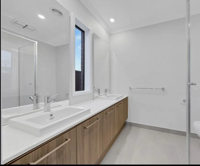 Additional image 7 of 23 Zelkova Street, Kalkallo VIC 3064