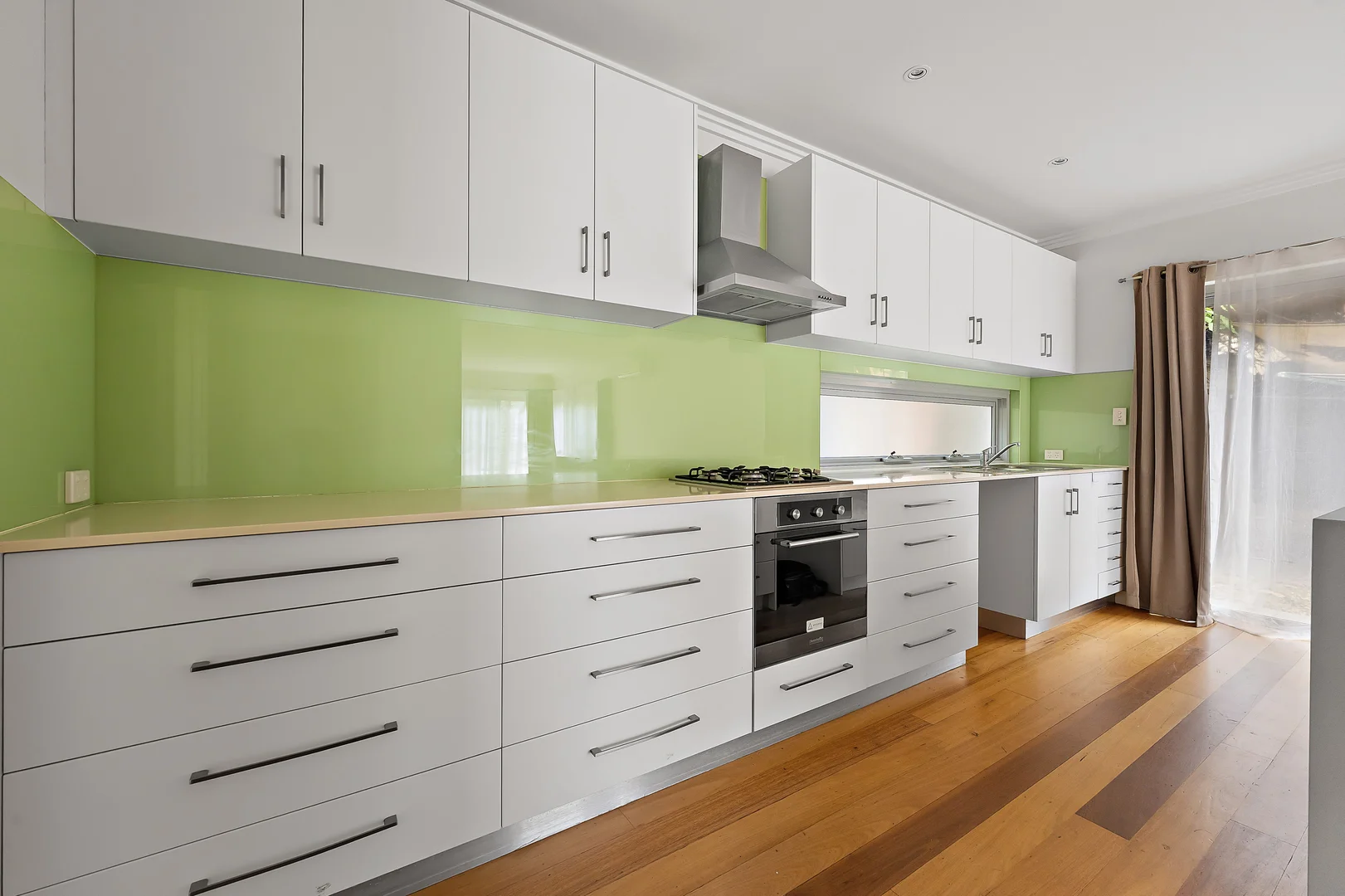 Additional image 3 of 49B Daly Street, South Fremantle WA 6162