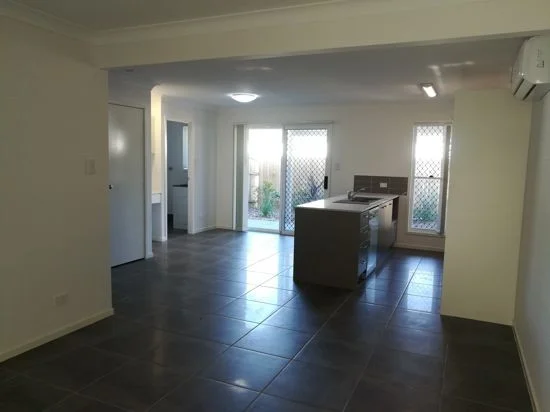 Additional image 7 of 51 103 Wain Rd, Burpengary QLD 4505