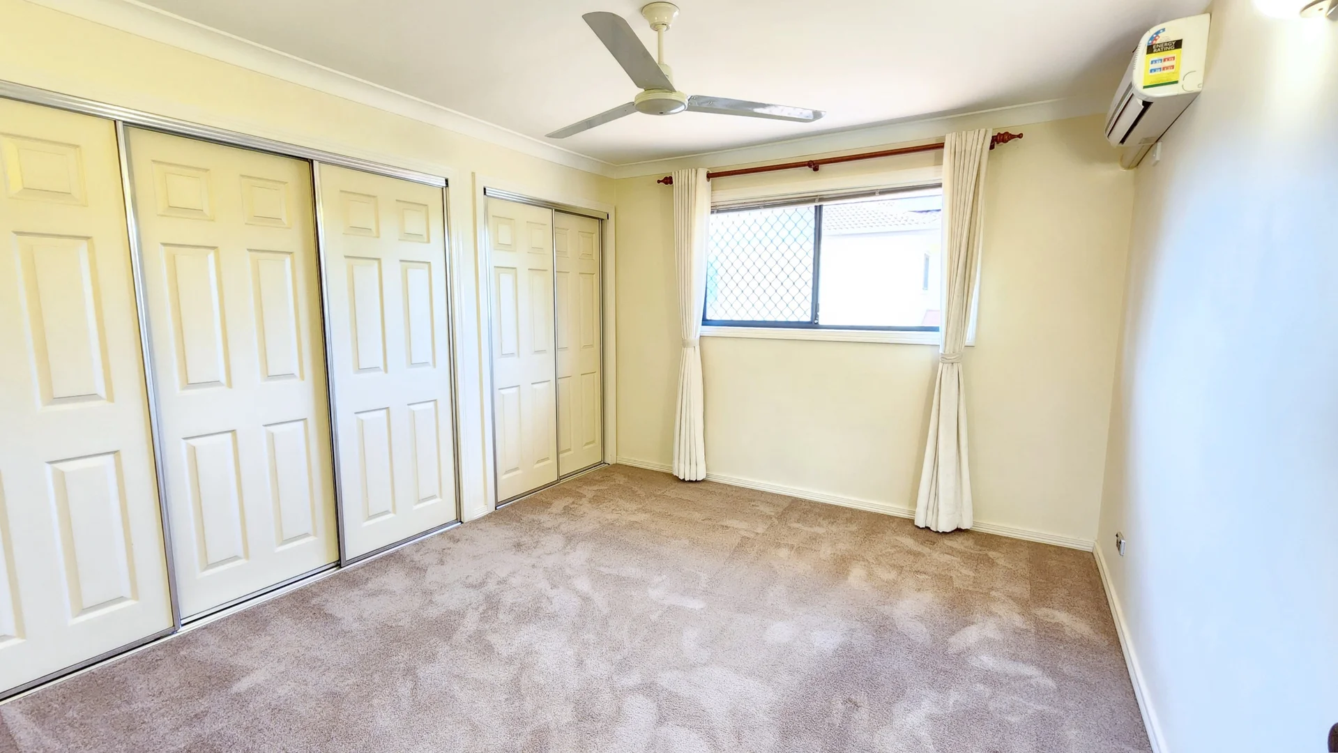 Additional image 15 of 16 Edgeware Close, Sunnybank Hills QLD 4109