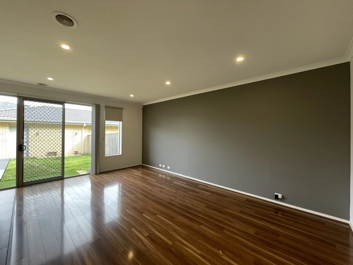 Additional image 7 of 32 Broadbeach Circuit, Point Cook VIC 3030