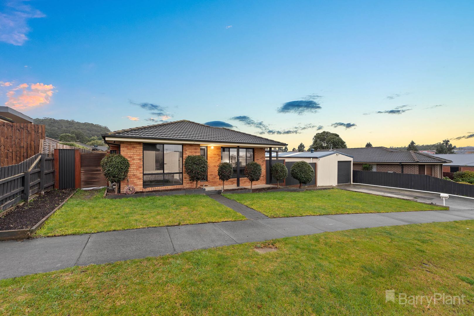 3 Natanya Drive, Pakenham VIC 3810, Image 1