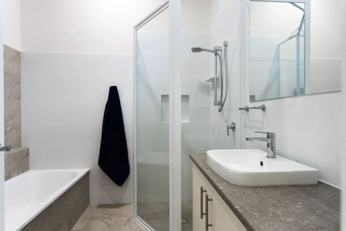 Additional image 29 of 39 Rowland Terrace, Coalfalls QLD 4305