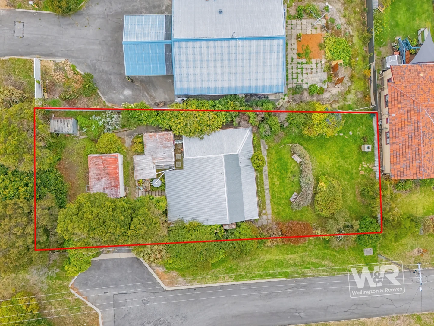 Additional image 7 of 1 Angus Street, Mount Melville WA 6330