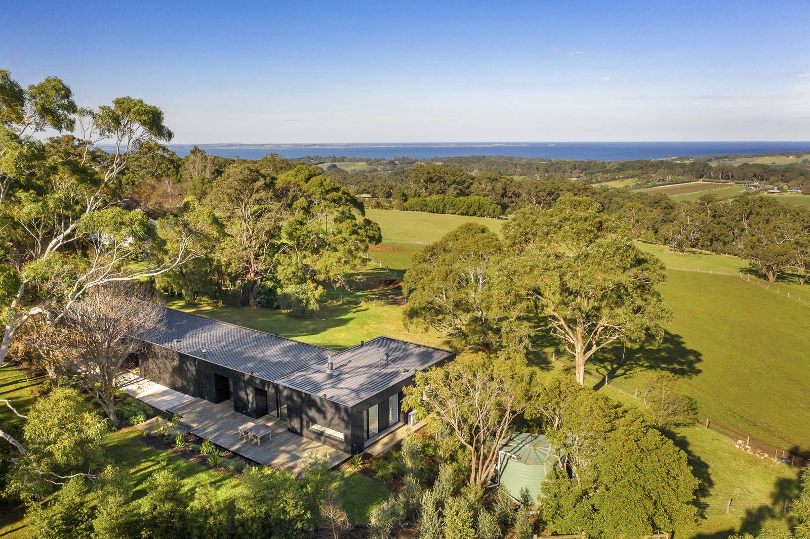 31 Ocean View Avenue, Red Hill South VIC 3937, Image 1