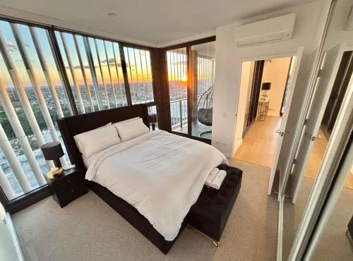 Additional image 14 of Meredith Street, Bankstown NSW 2200