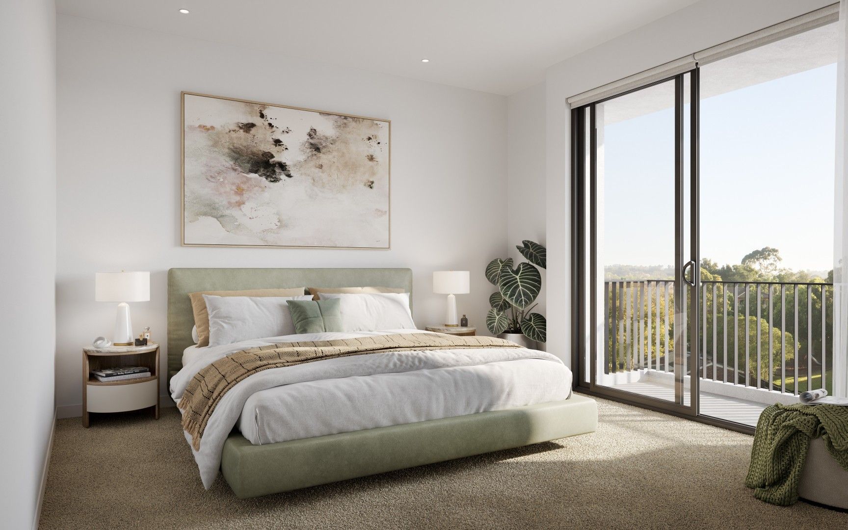 1 bedrooms Apartment / Unit / Flat in 21 Ashford Avenue CASTLE HILL NSW, 2154