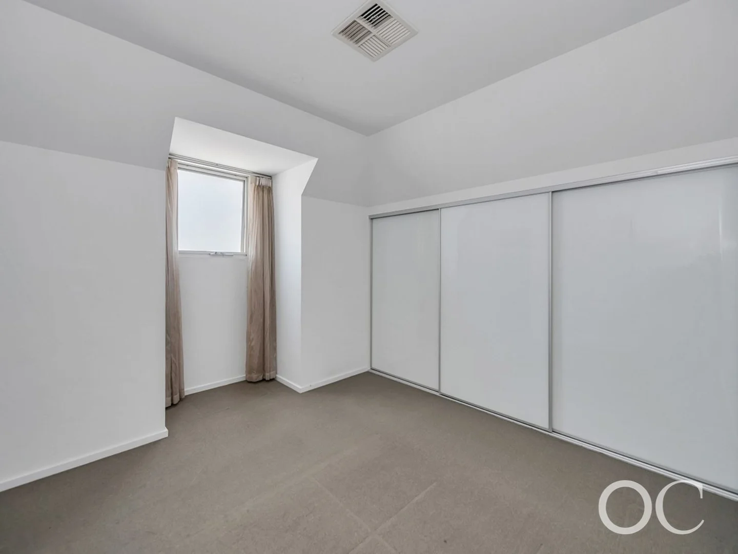 Additional image 13 of 7A Second Avenue, Warradale SA 5046