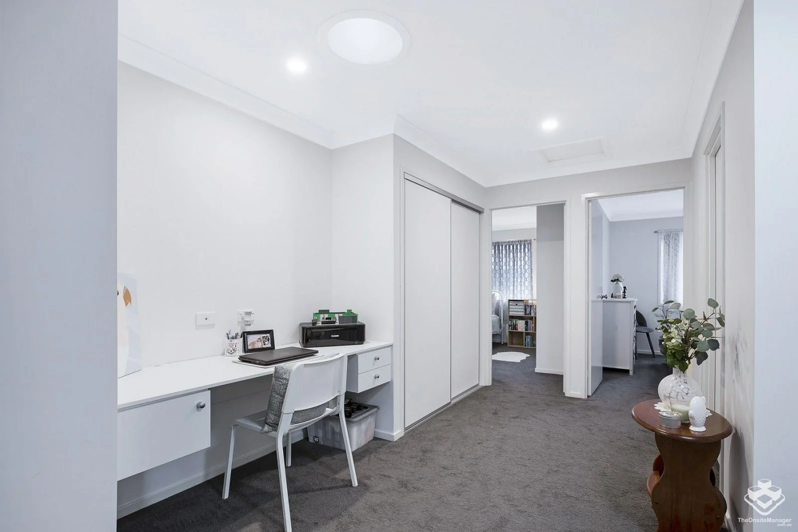 Additional image 8 of 64/2 Pateman Parade, Thornlands QLD 4164