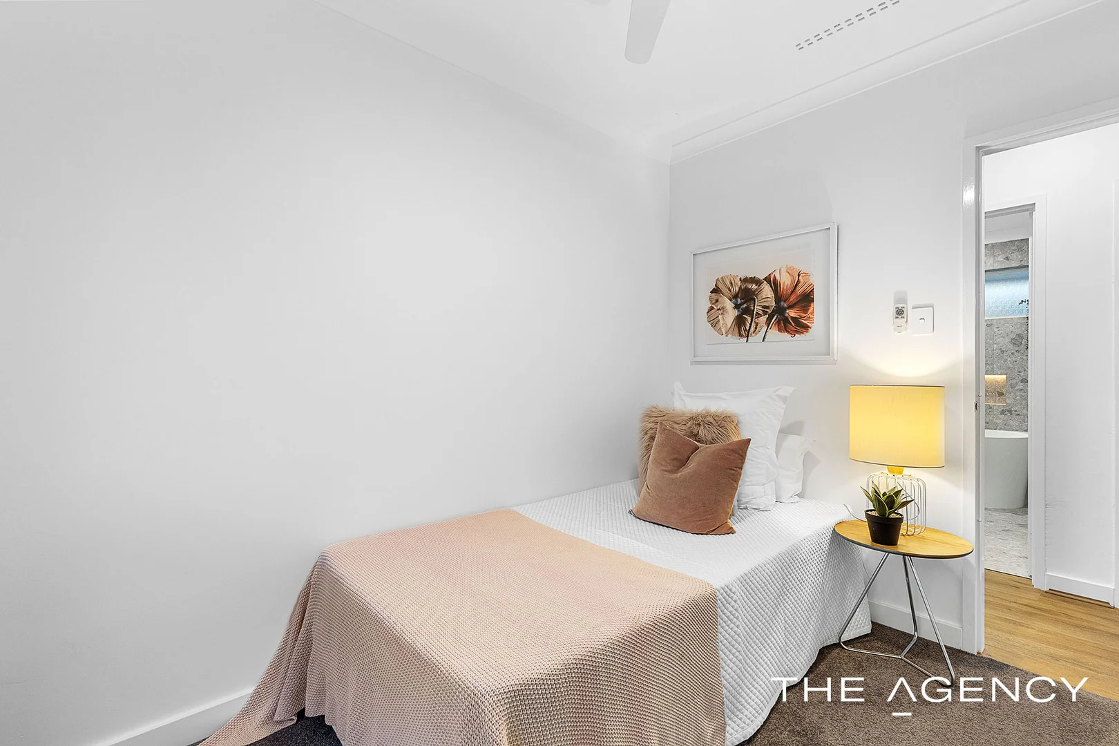 Additional image 24 of 20 Kilter Place, Rivervale WA 6103