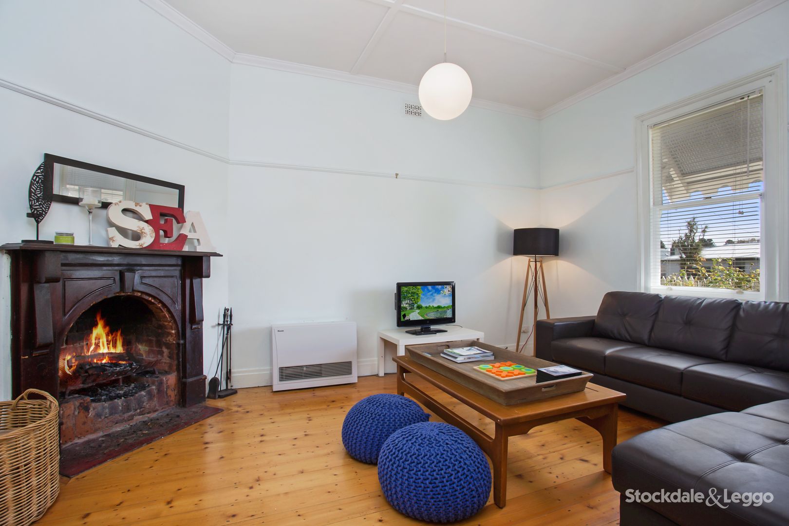 5 Barclay Street, Port Fairy VIC 3284 House For Rent 430 Domain