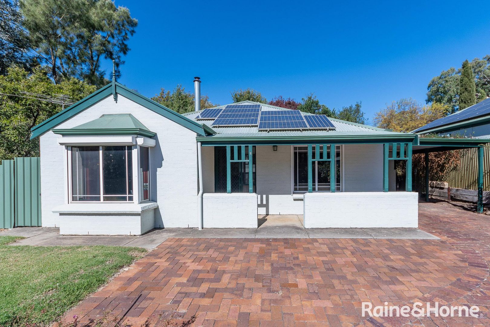 2/103 Wellington Road, Mount Barker SA 5251, Image 1