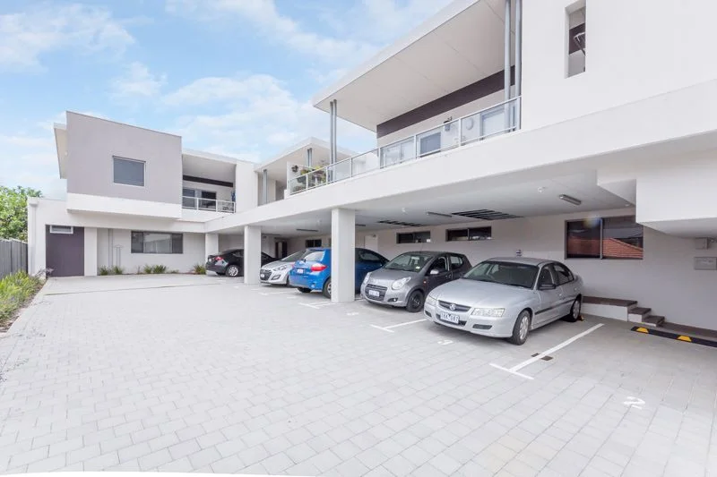 Additional image 12 of 204 Kooyong Road, Rivervale WA 6103