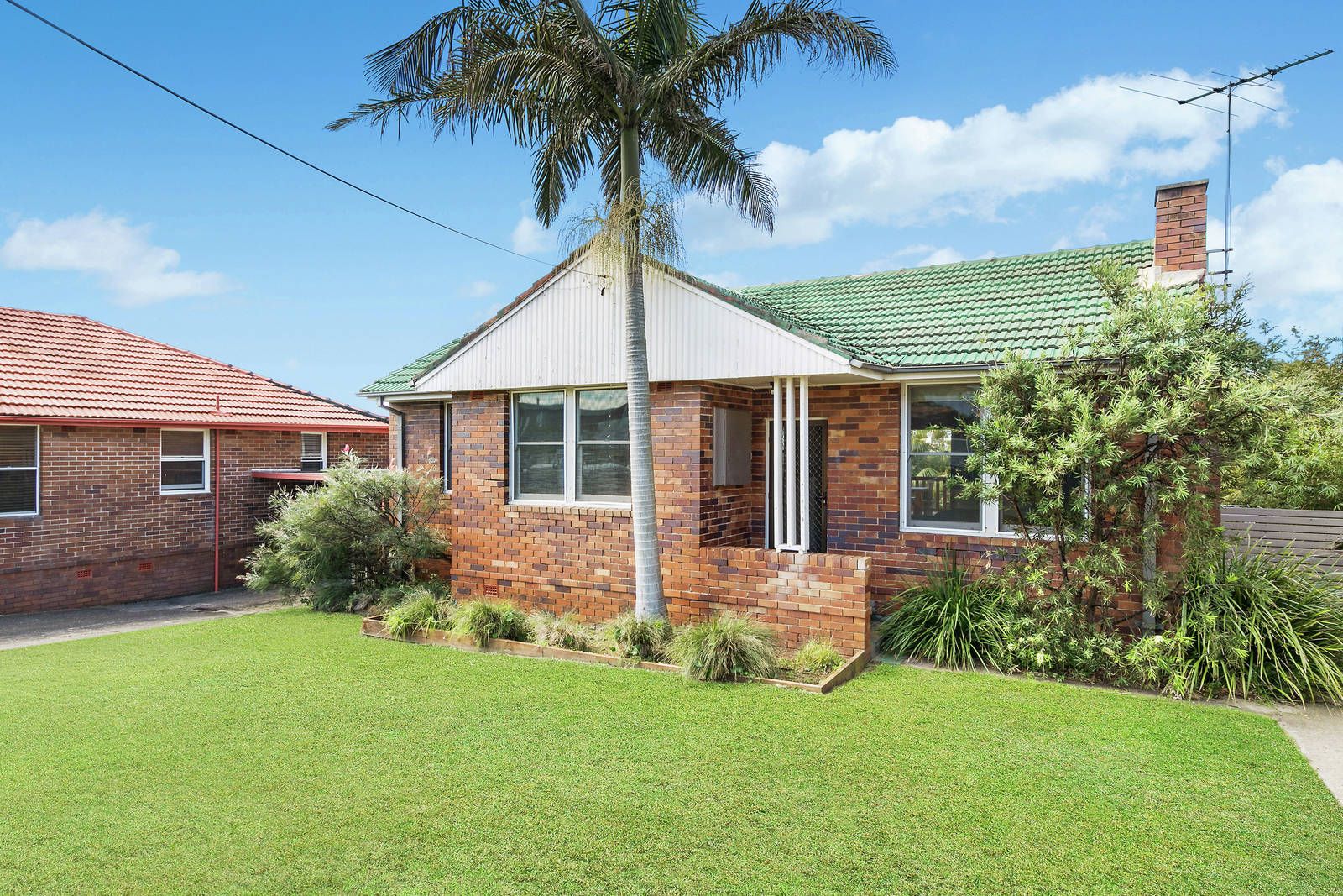 16 Farnell Street, Curl Curl NSW 2096, Image 1