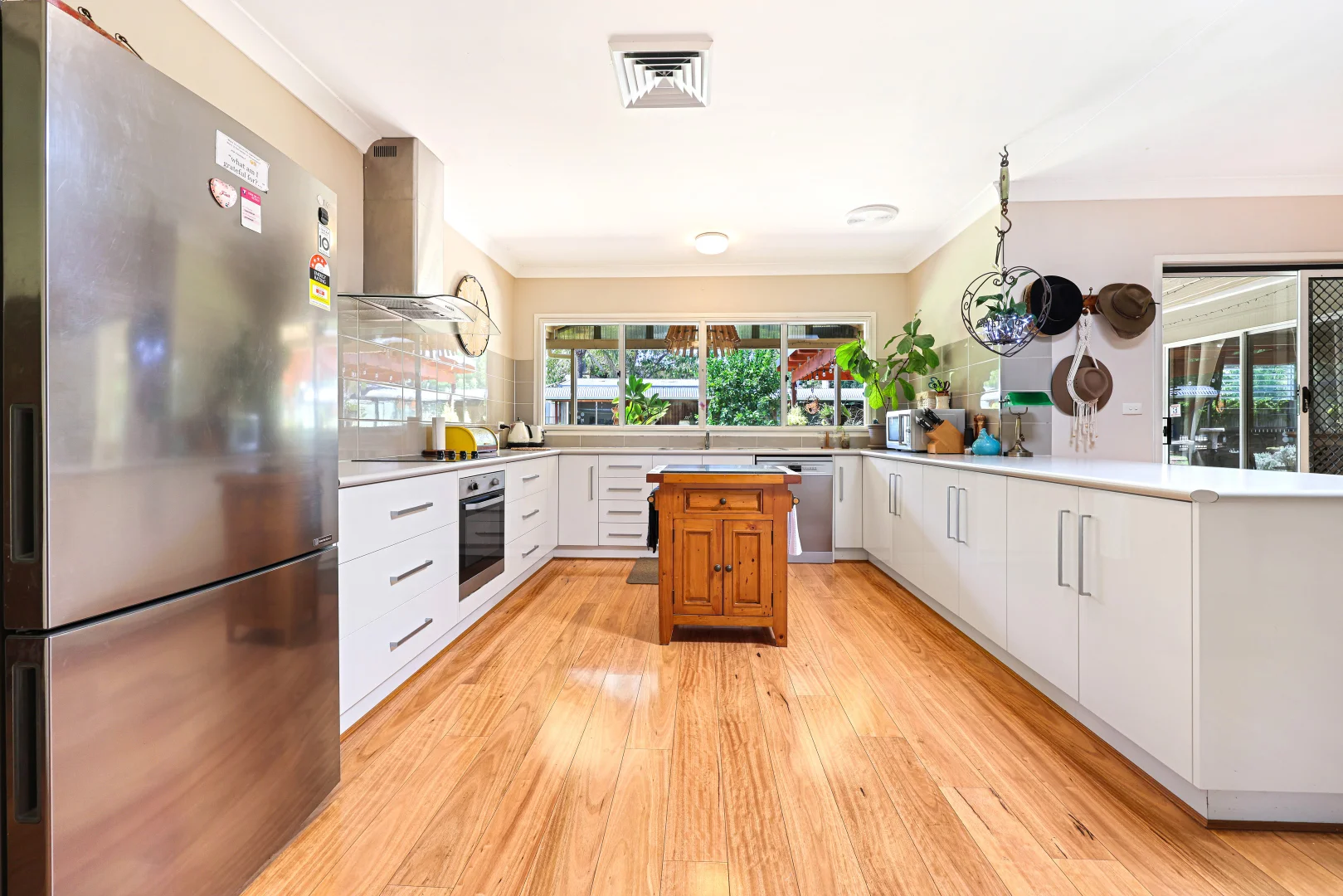 Additional image 5 of 50 Darrell Road, Calala NSW 2340