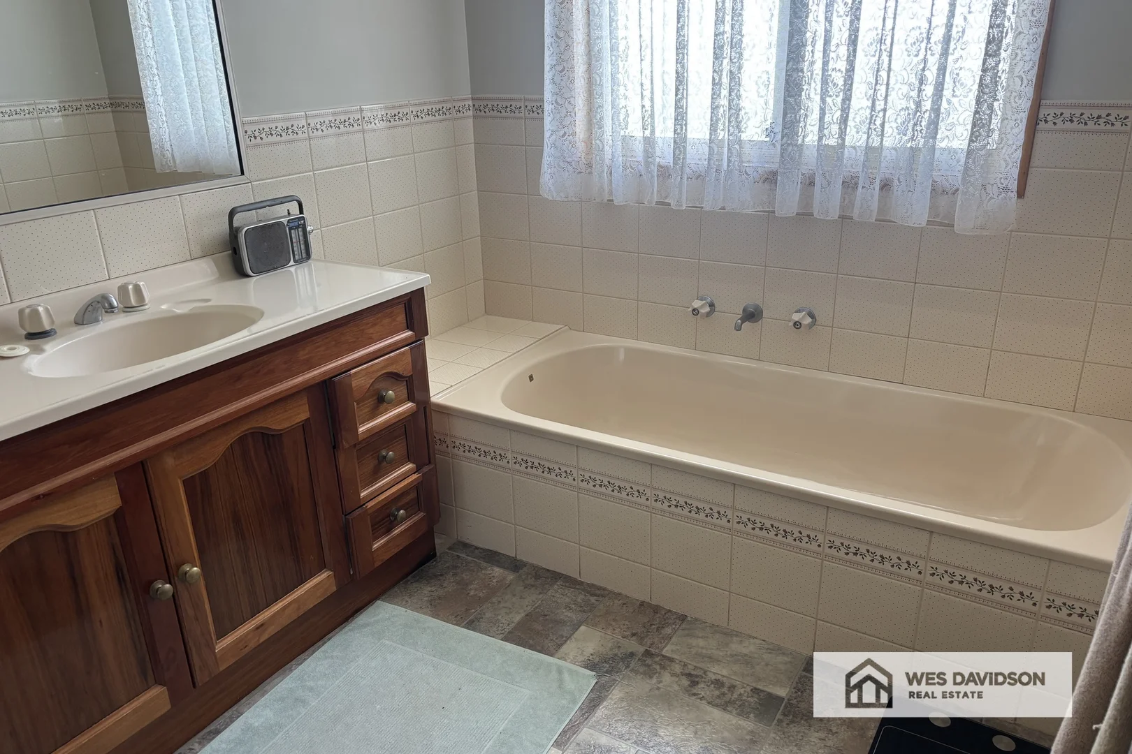 Additional image 5 of 2/5 Kirwood Street, Horsham VIC 3400